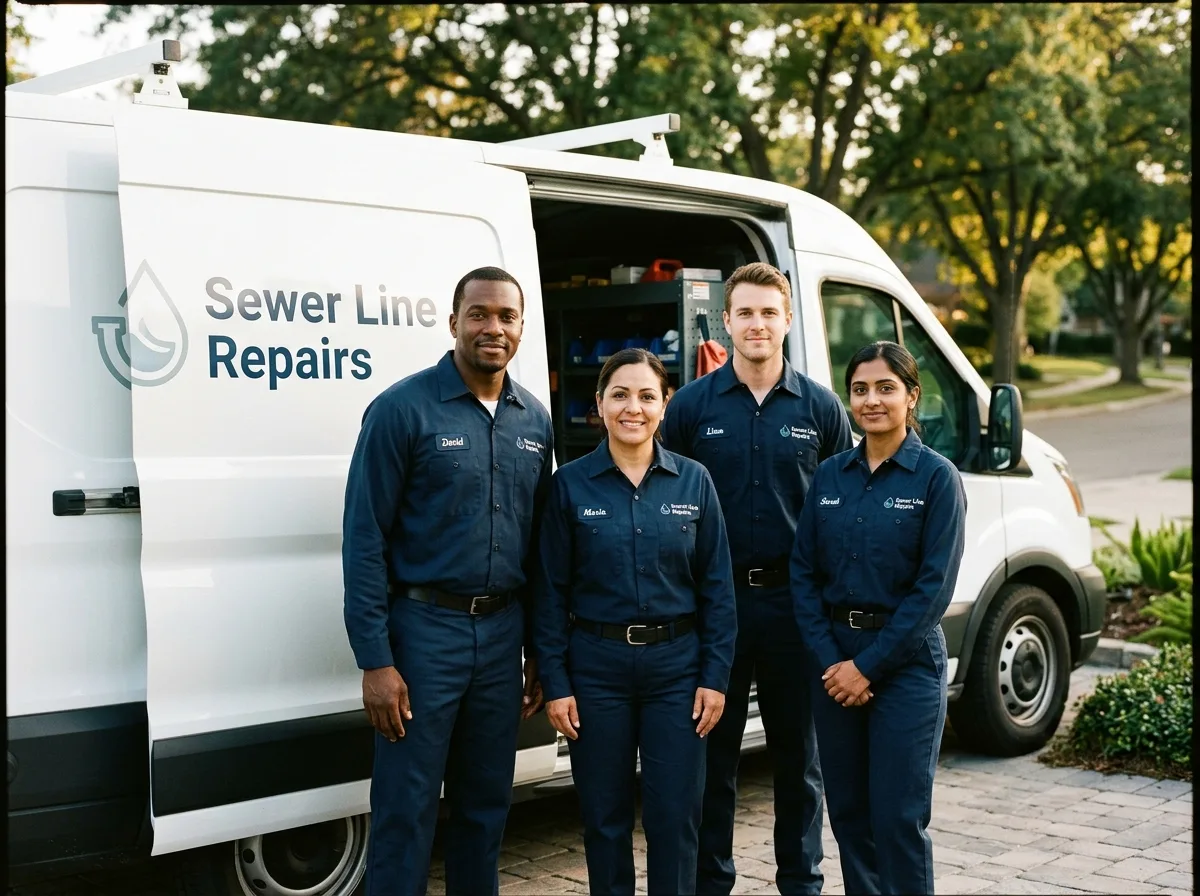 Emergency Plumber company in Topton, PA